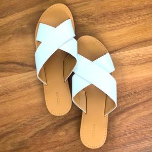 Forever 21 | Sandals